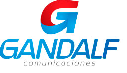 gandalf internet venezuela