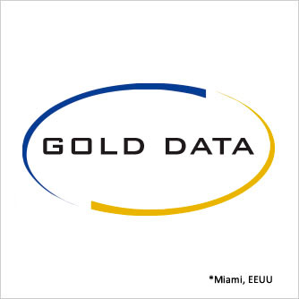 gold data venezuela
