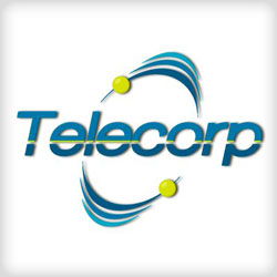 telecorp venezuela