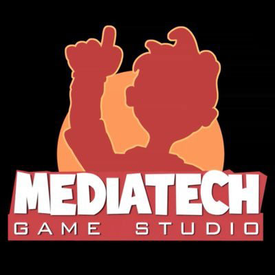 media tech game studio venezuela