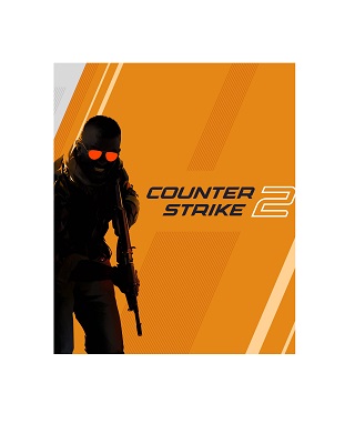 Counter Strike 2 Prime Status