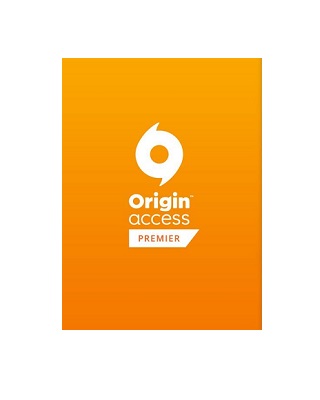 Origin Premier 1 mes