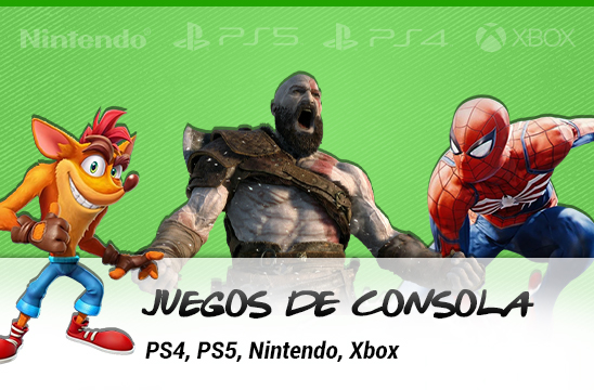 Videojuegos, Giftcards, Roblox, Wild rift